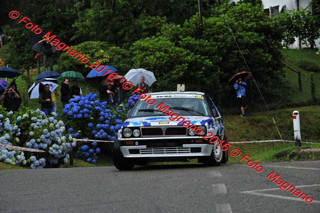 DSC_6123.JPG